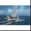 Trimaran  Dragonfly 600 Picture 2 